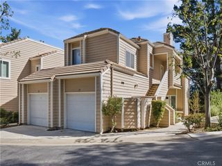 24528 Mcbean Parkway 30, Valencia, CA 91355