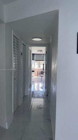 1701 NE 191st St A104, Miami, FL 33179