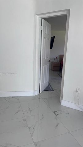 1701 NE 191st St A104, Miami, FL 33179