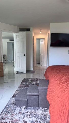 1701 NE 191st St A104, Miami, FL 33179