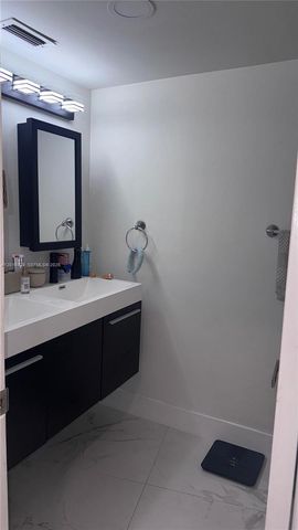 1701 NE 191st St A104, Miami, FL 33179