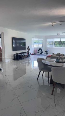 1701 NE 191st St A104, Miami, FL 33179