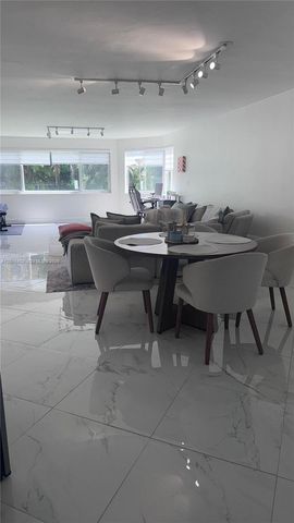 1701 NE 191st St A104, Miami, FL 33179