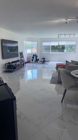 1701 NE 191st St A104, Miami, FL 33179