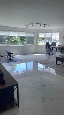 1701 NE 191st St A104, Miami, FL 33179