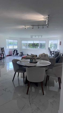 1701 NE 191st St A104, Miami, FL 33179