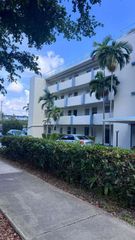 1701 NE 191st St A104, Miami, FL 33179