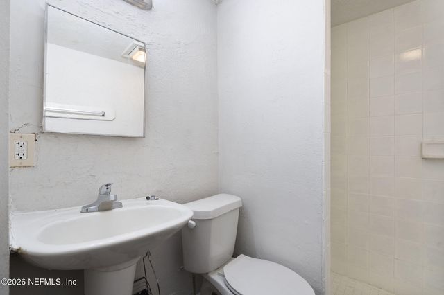 1956 PHOENIX Avenue, Jacksonville, FL 32206