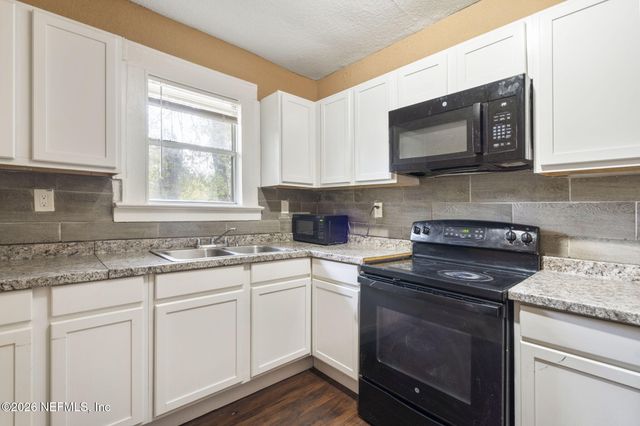 1956 PHOENIX Avenue, Jacksonville, FL 32206