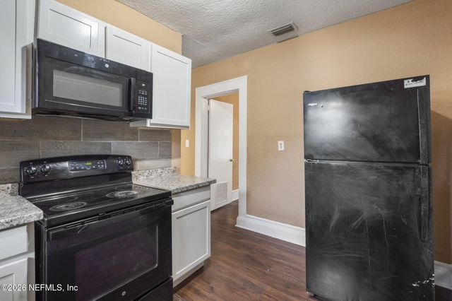 1956 PHOENIX Avenue, Jacksonville, FL 32206