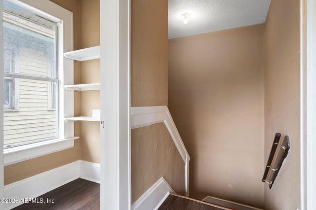 1956 PHOENIX Avenue, Jacksonville, FL 32206