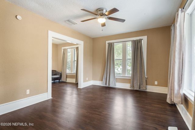 1956 PHOENIX Avenue, Jacksonville, FL 32206