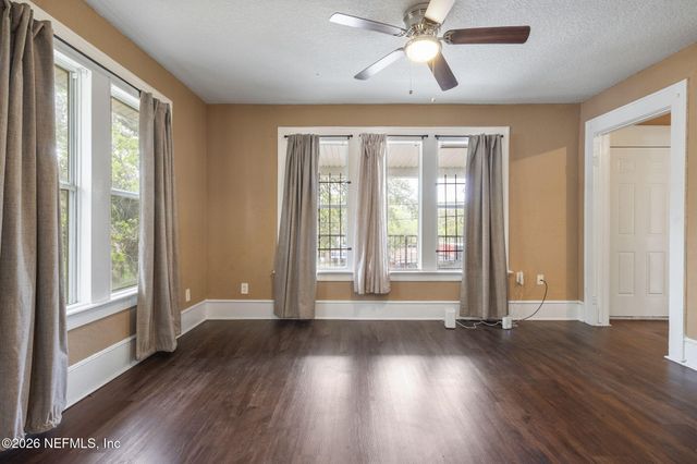 1956 PHOENIX Avenue, Jacksonville, FL 32206