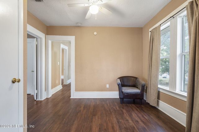 1956 PHOENIX Avenue, Jacksonville, FL 32206