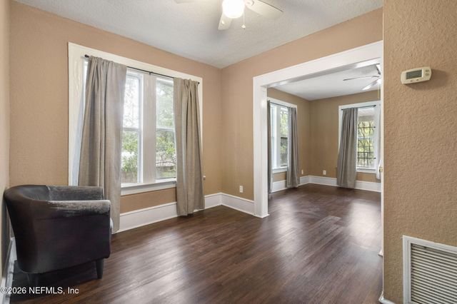 1956 PHOENIX Avenue, Jacksonville, FL 32206