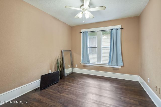 1956 PHOENIX Avenue, Jacksonville, FL 32206