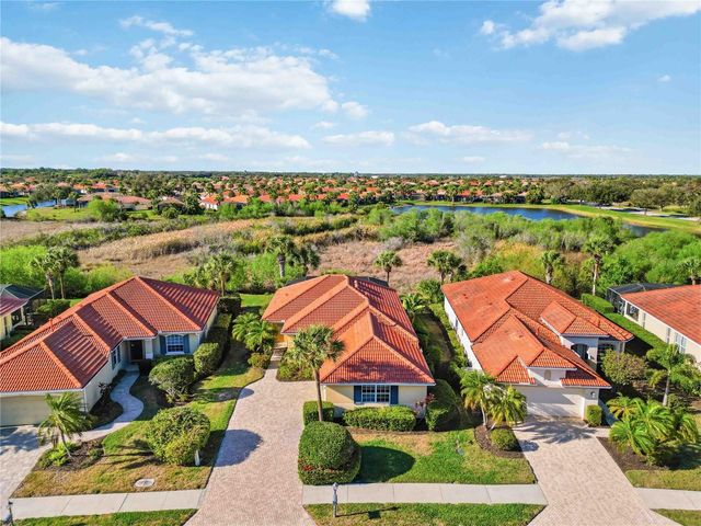 126 TREVISO COURT, North Venice, FL 34275