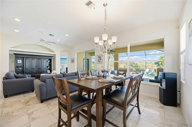 126 TREVISO COURT, North Venice, FL 34275