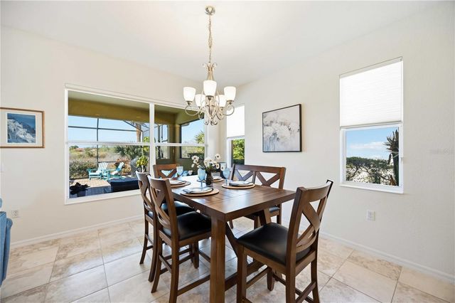 126 TREVISO COURT, North Venice, FL 34275