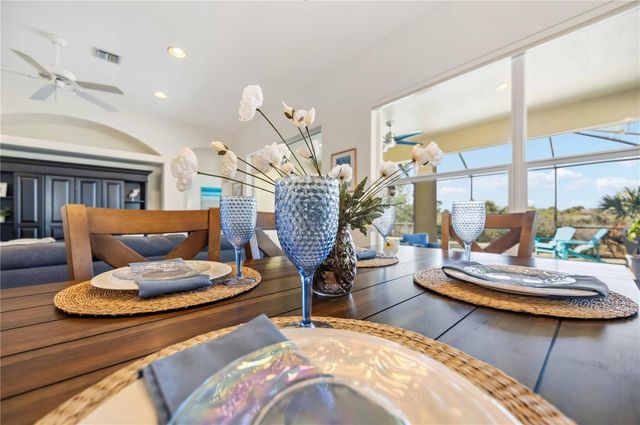 126 TREVISO COURT, North Venice, FL 34275