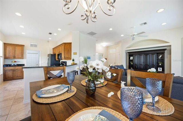 126 TREVISO COURT, North Venice, FL 34275