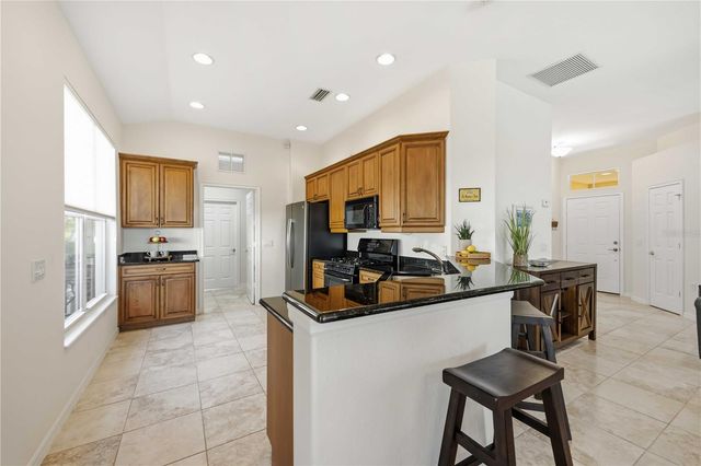 126 TREVISO COURT, North Venice, FL 34275