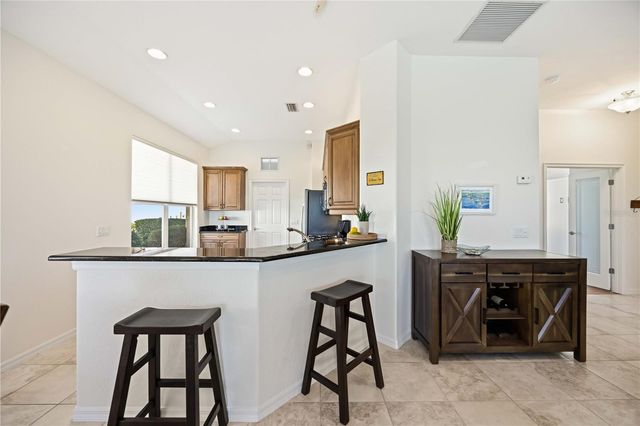 126 TREVISO COURT, North Venice, FL 34275