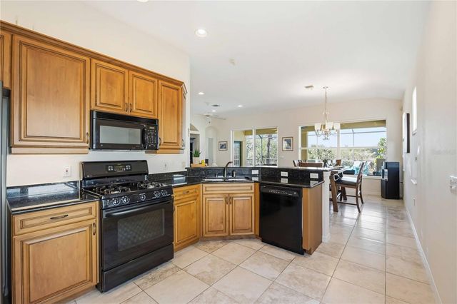 126 TREVISO COURT, North Venice, FL 34275