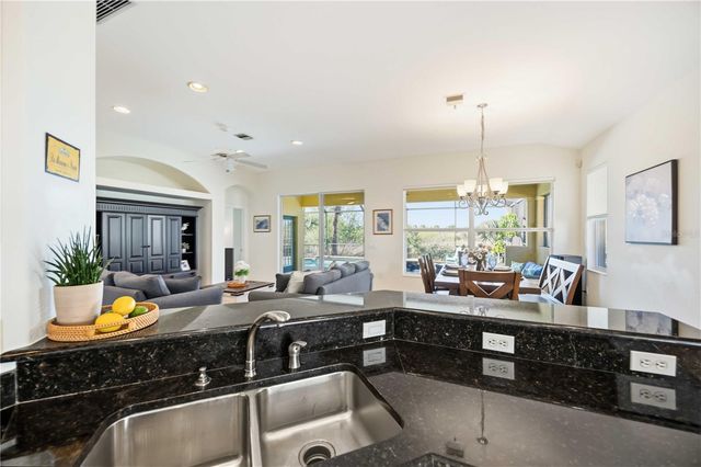 126 TREVISO COURT, North Venice, FL 34275