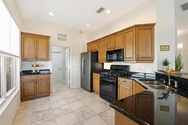 126 TREVISO COURT, North Venice, FL 34275