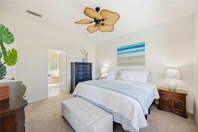 126 TREVISO COURT, North Venice, FL 34275