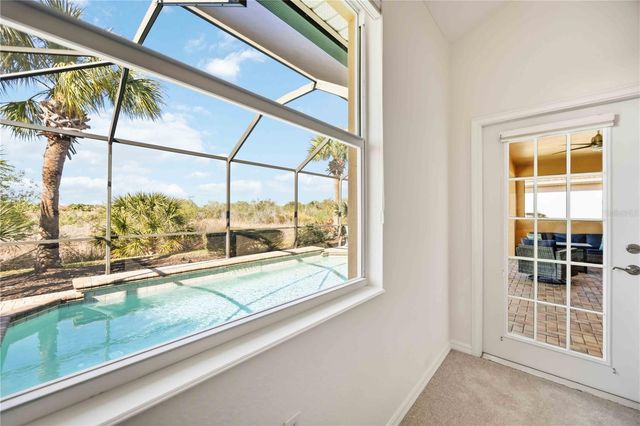 126 TREVISO COURT, North Venice, FL 34275