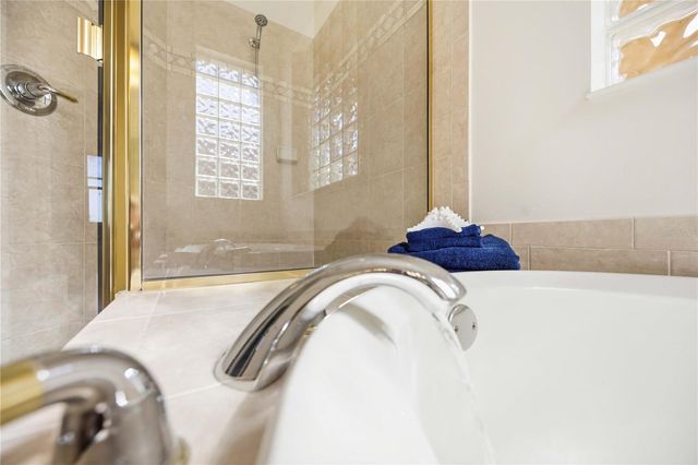 126 TREVISO COURT, North Venice, FL 34275