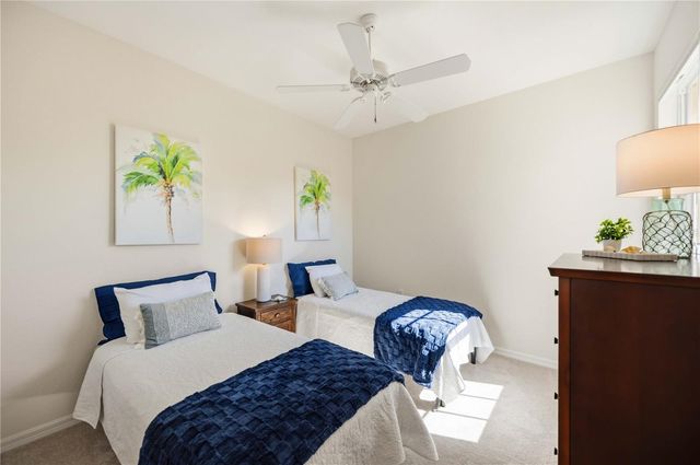 126 TREVISO COURT, North Venice, FL 34275