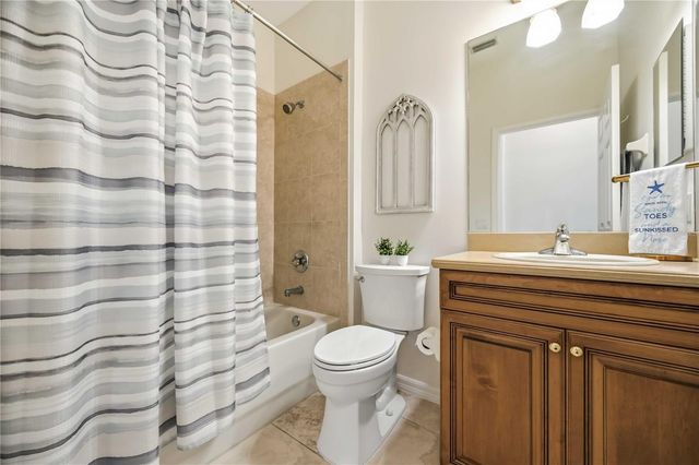 126 TREVISO COURT, North Venice, FL 34275