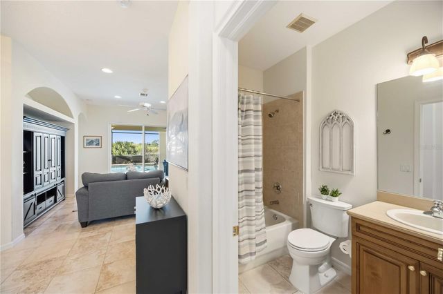 126 TREVISO COURT, North Venice, FL 34275