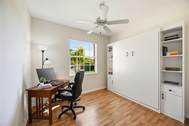 126 TREVISO COURT, North Venice, FL 34275