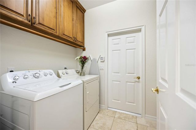 126 TREVISO COURT, North Venice, FL 34275