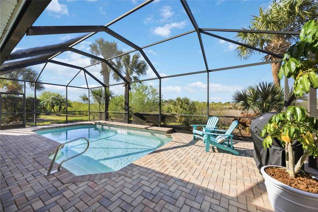 126 TREVISO COURT, North Venice, FL 34275