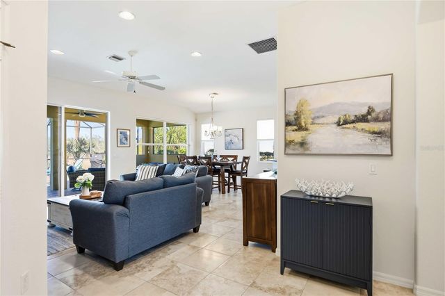 126 TREVISO COURT, North Venice, FL 34275