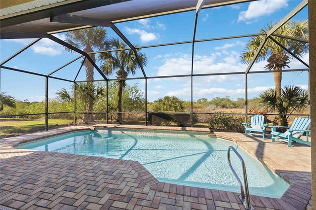 126 TREVISO COURT, North Venice, FL 34275