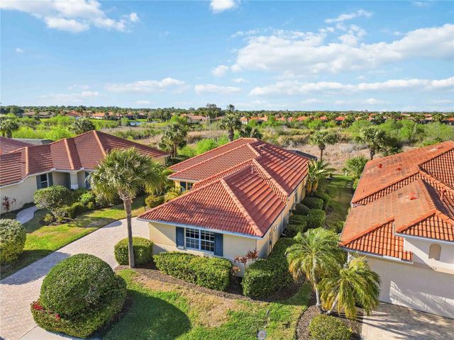 126 TREVISO COURT, North Venice, FL 34275
