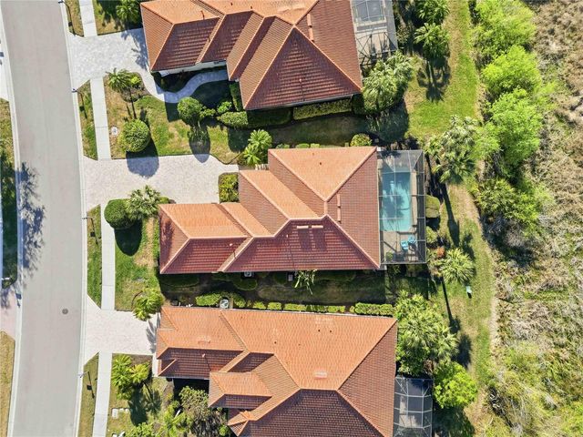 126 TREVISO COURT, North Venice, FL 34275