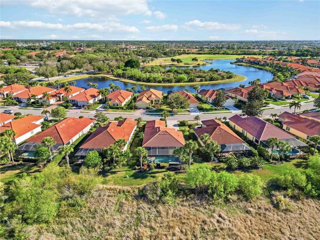 126 TREVISO COURT, North Venice, FL 34275