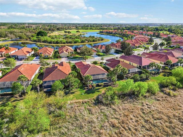 126 TREVISO COURT, North Venice, FL 34275