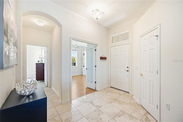 126 TREVISO COURT, North Venice, FL 34275