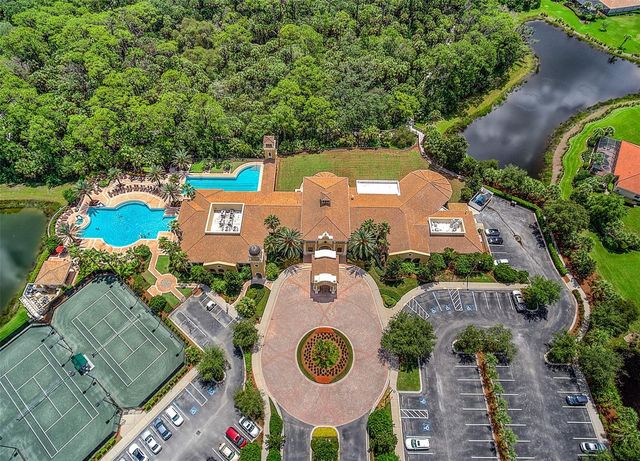 126 TREVISO COURT, North Venice, FL 34275