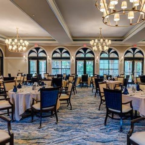 126 TREVISO COURT, North Venice, FL 34275