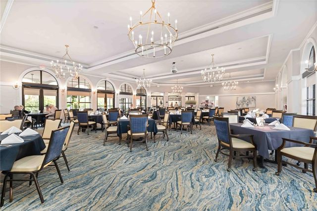 126 TREVISO COURT, North Venice, FL 34275