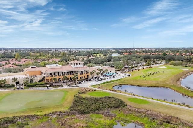 126 TREVISO COURT, North Venice, FL 34275